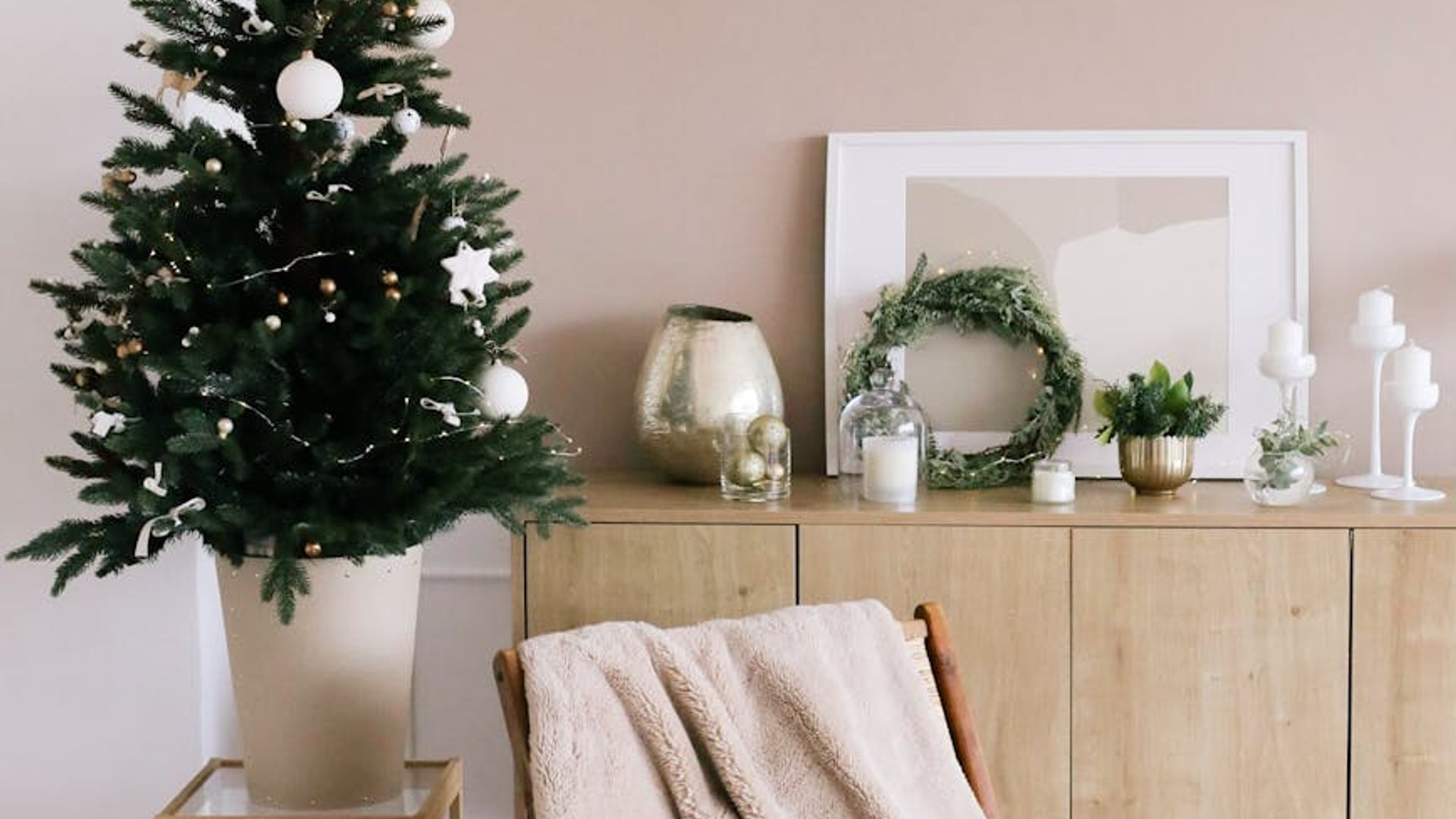 The Best Luxury Gifts to Reward Yourself This New Year