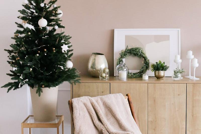 What Are the Must-Have New Year High-tech Gifts for 2025?