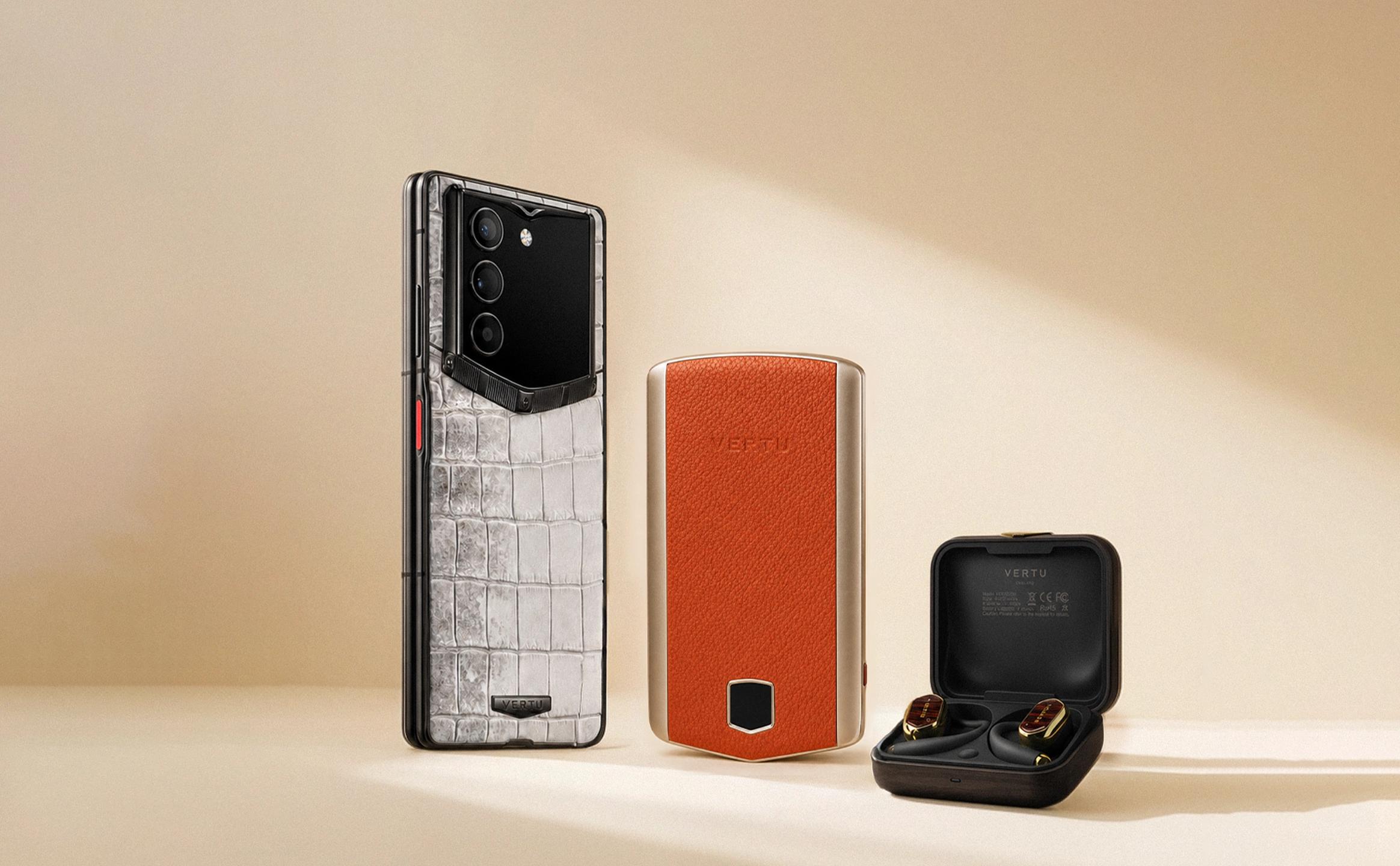 Beyond a Power Bank, an Energy Essential.