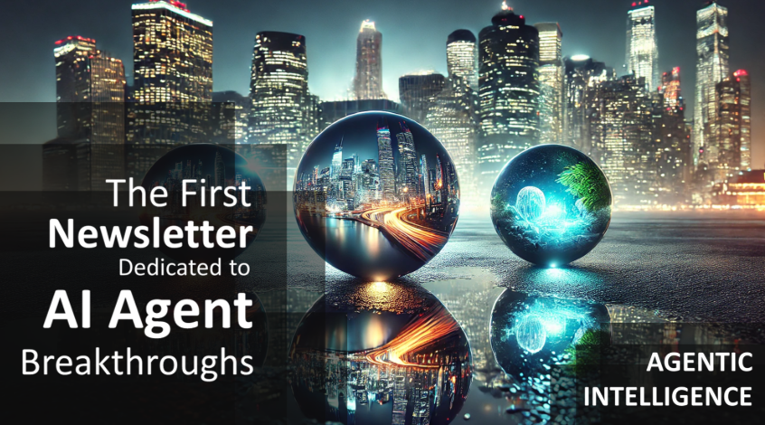 Building Your Enterprise AI Agent in 10 Minutes: How Vertu VPS Makes It Simple