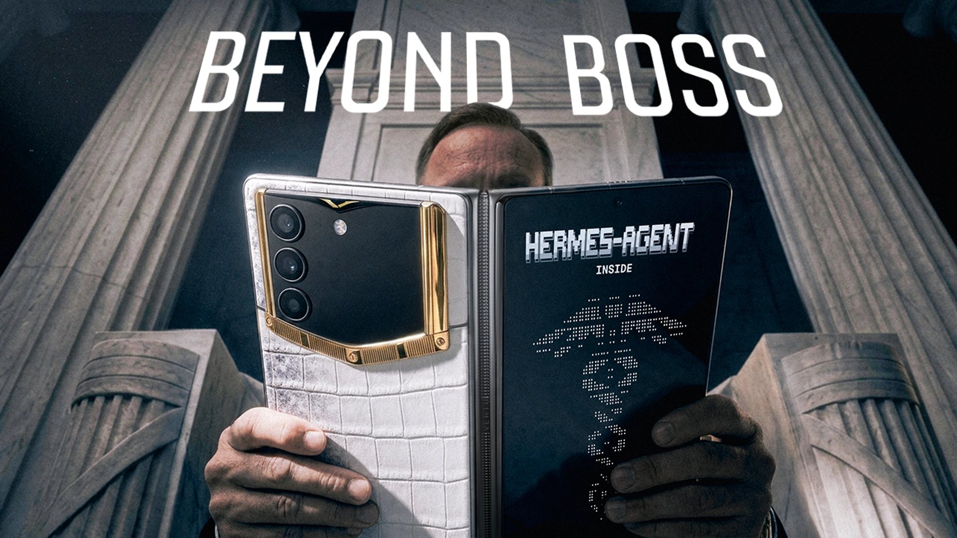 Agentic AI News and Trends 2026: Why Smartphones Are the Next Battleground