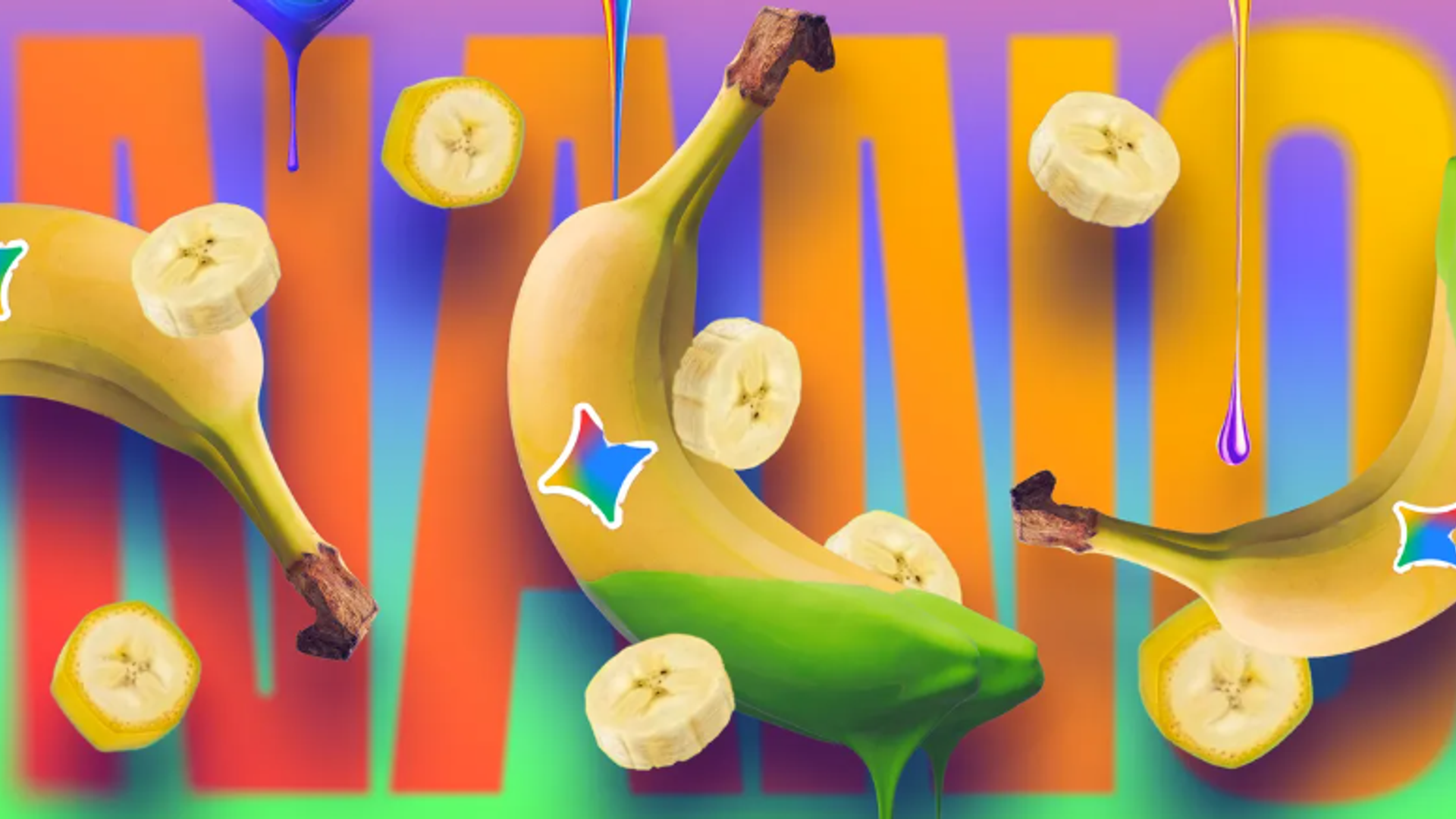 What Nano Banana Pro Means for Telling Real from AI