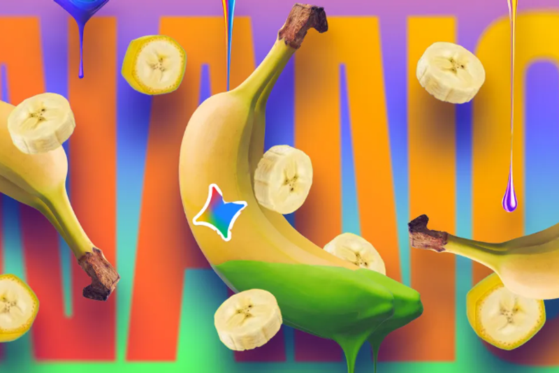 What Nano Banana Pro Means for Telling Real from AI