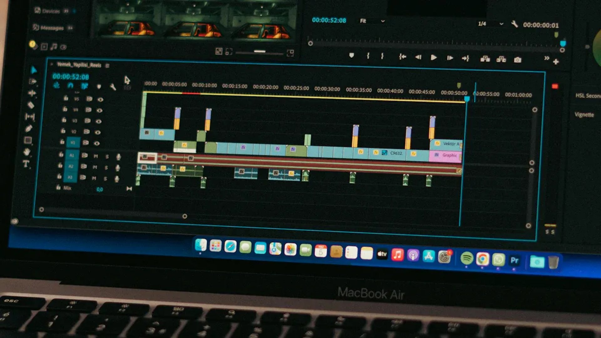 10 Must-Try AI Sound Detector Tools for Every Creator