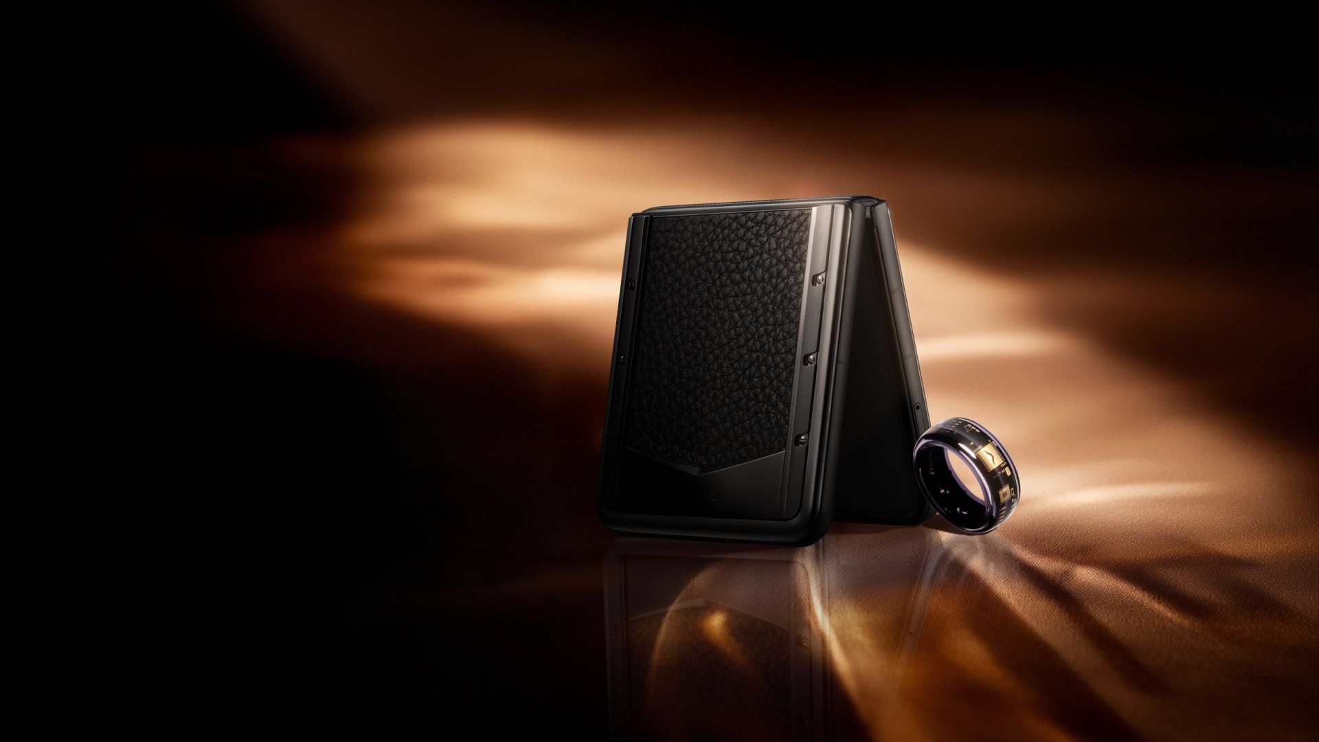 Top 7 Rugged Flip Phones for Unbeatable Durability in 2026