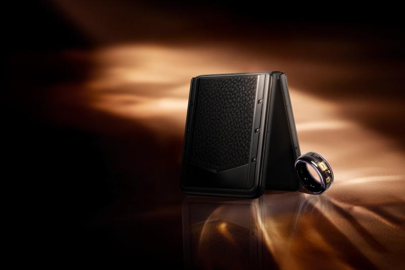 Top 7 Rugged Flip Phones for Unbeatable Durability in 2026