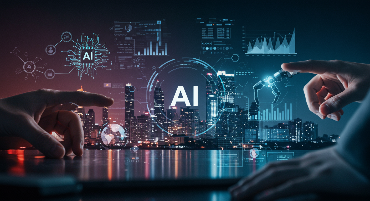 Comparing the Most Popular AI Detectors for Teachers