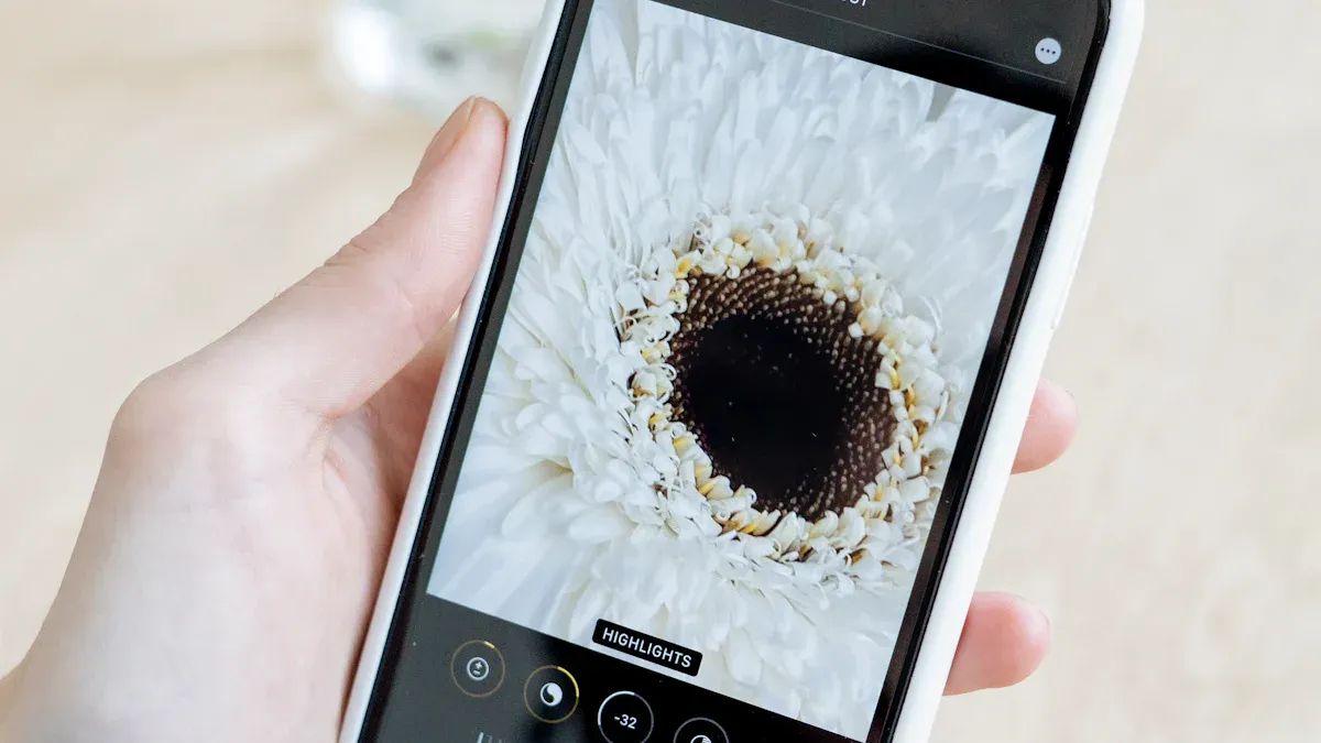 AI Image Enhancers Comparison Table