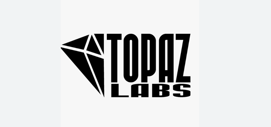 Topaz Labs: AI Video & Photo Enhancement for Professionals