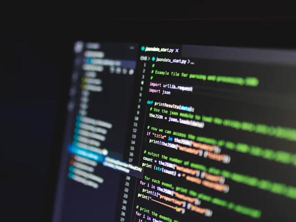 Top 10 AI Tools for Coding Every Developer Should Try