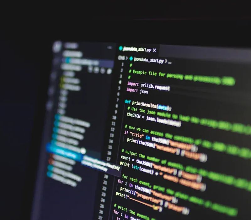 Top 10 AI Tools for Coding Every Developer Should Try