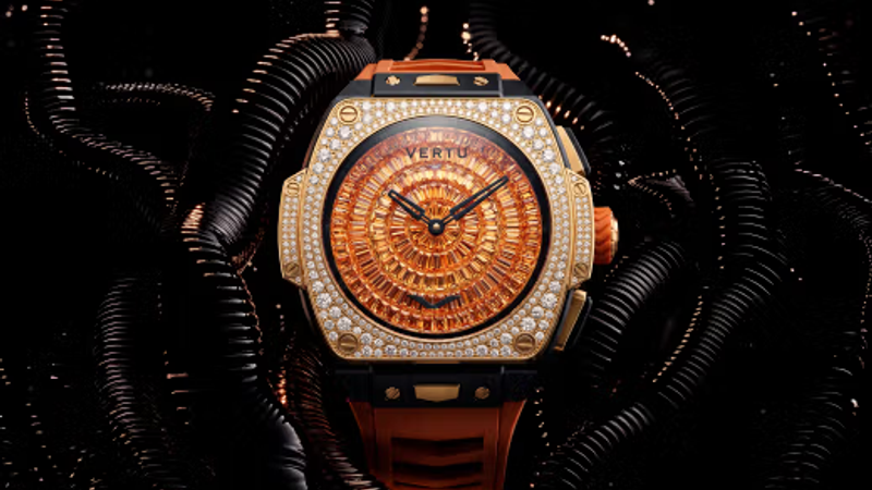 Top 10 Luxury Watches for a Polo Match Weekend