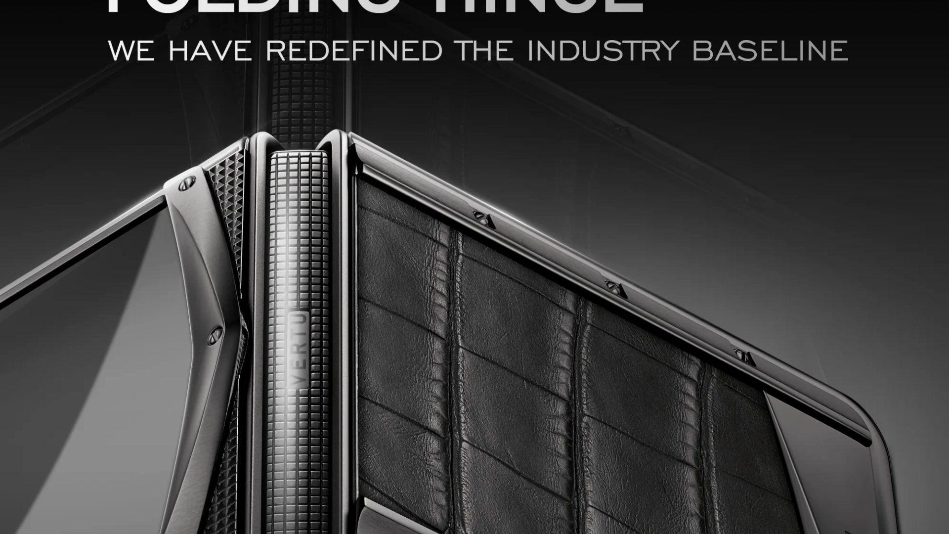 How Quantum Technology Secures Your Smartphone in 2025