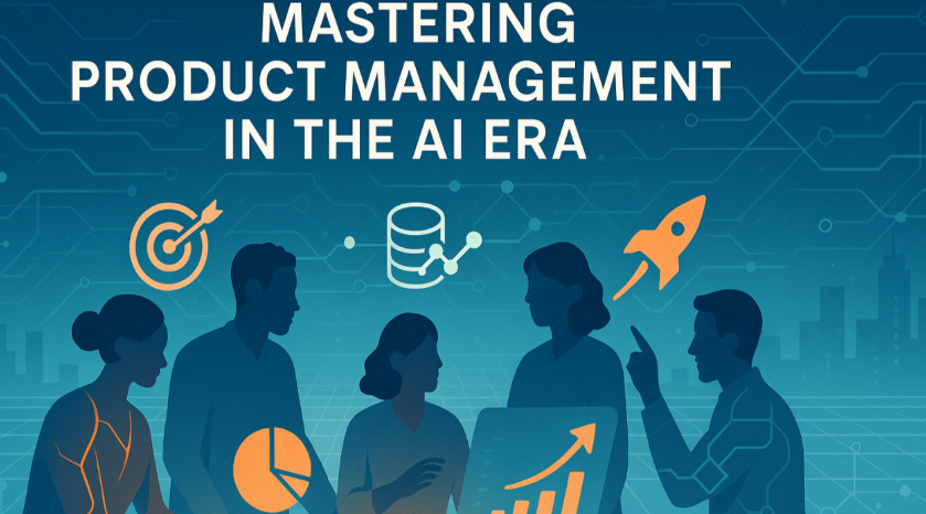 How Vertu VPS Uses 'Taste' and 'Editing' to Build Products in the AI Era