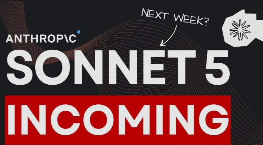 Claude Sonnet 5 Released: The "Fennec" Leak, Antigravity Support, and the New SWE-Bench SOTA