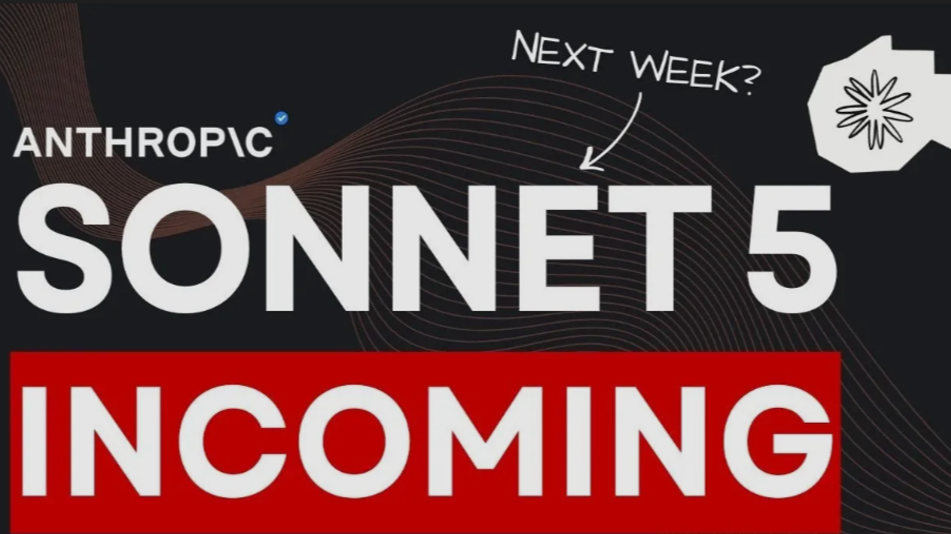 Claude Sonnet 5 Released: The "Fennec" Leak, Antigravity Support, and the New SWE-Bench SOTA