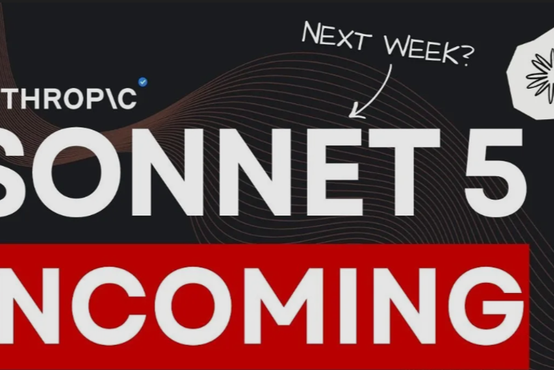 Claude Sonnet 5 Released: The "Fennec" Leak, Antigravity Support, and the New SWE-Bench SOTA