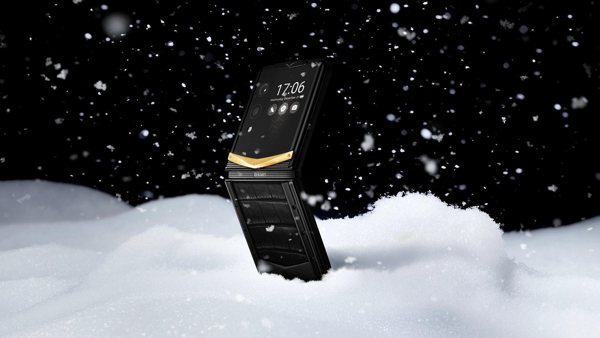 Heavy Daily Use: How Long Does a Foldable Phone Really Last?