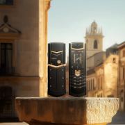 Die teuersten Android-Telefone: Ultra-Luxus-Modelle, die den Begriff „Preis“ neu definieren