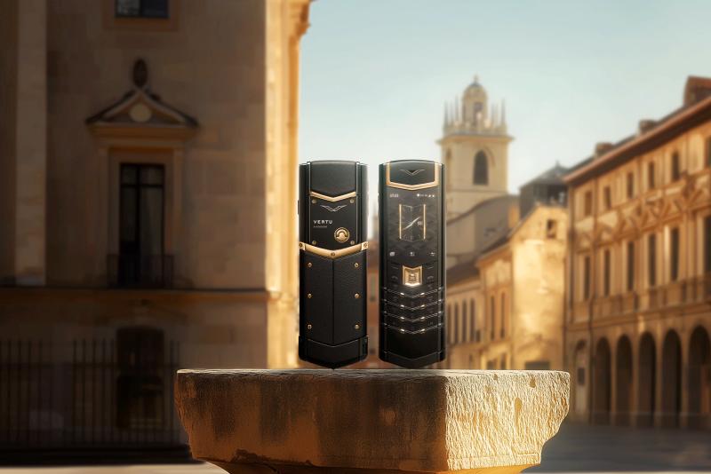 Most Expensive Android Phones: Ultra‑Luxury Models That Redefine “Price”