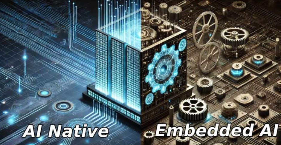 Your Vertu Phone: The Future AI Middle Manager in a Device-Edge-Cloud Ecosystem