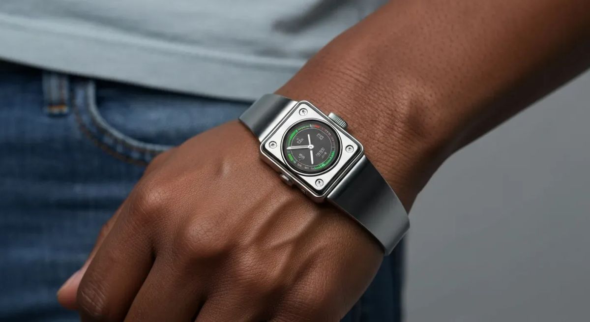 The 10 Best Smart Rings for Activity Tracking in 2026 Reviewed