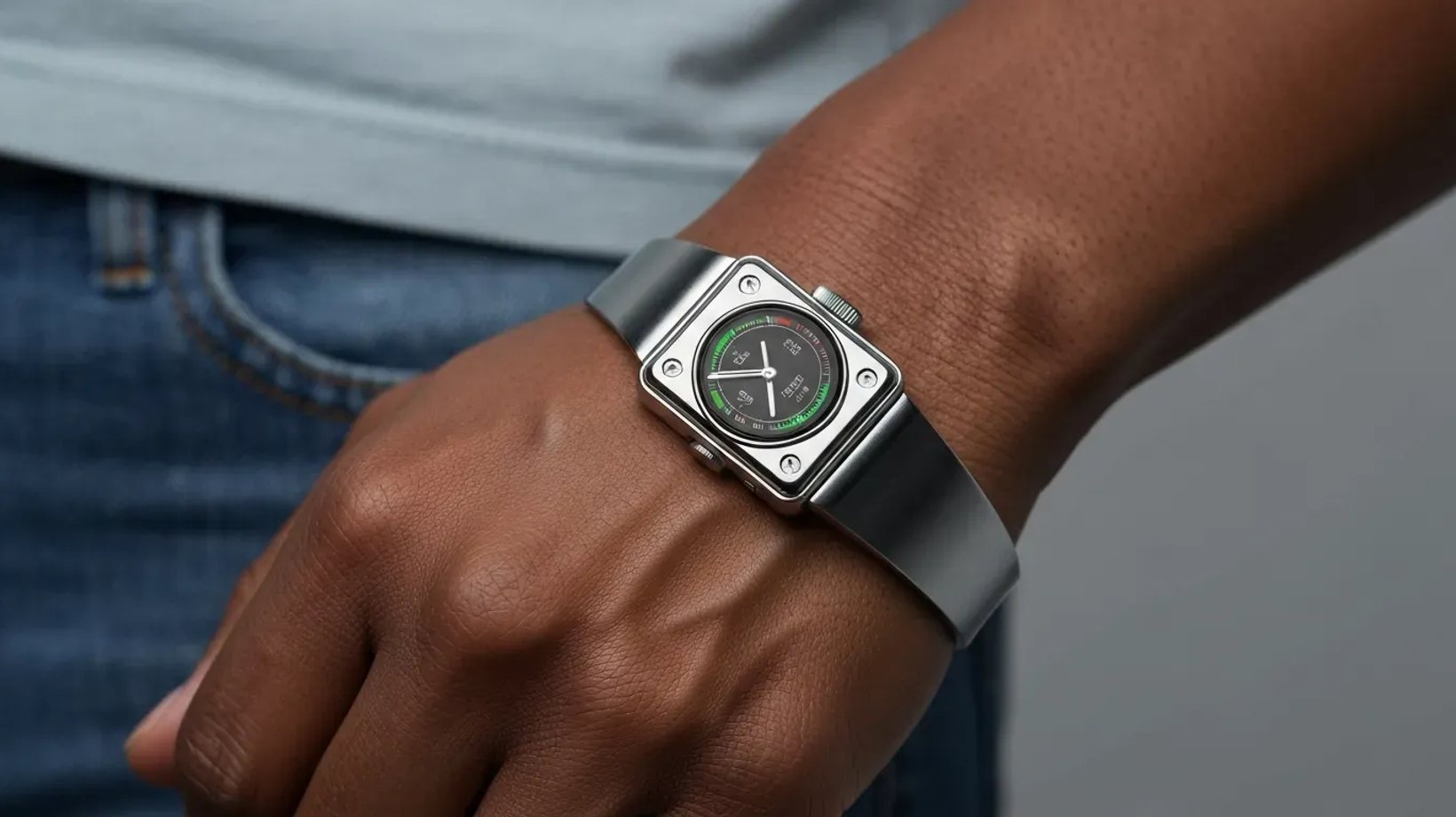 The 10 Best Smart Rings for Activity Tracking in 2026 Reviewed