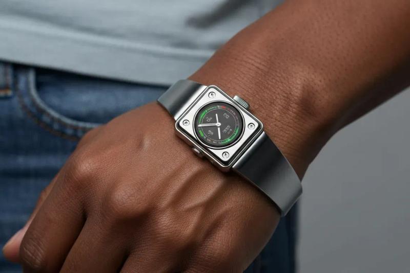 The 10 Best Smart Rings for Activity Tracking in 2026 Reviewed