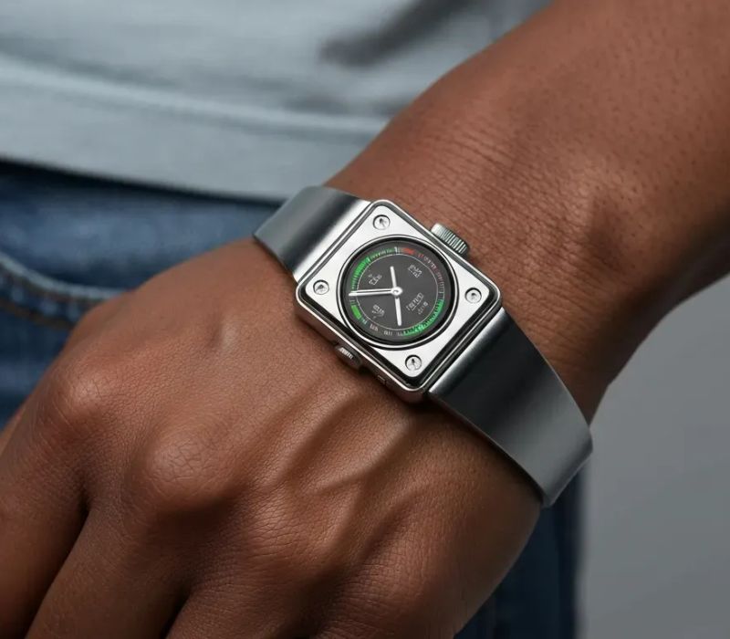 The 10 Best Smart Rings for Activity Tracking in 2026 Reviewed