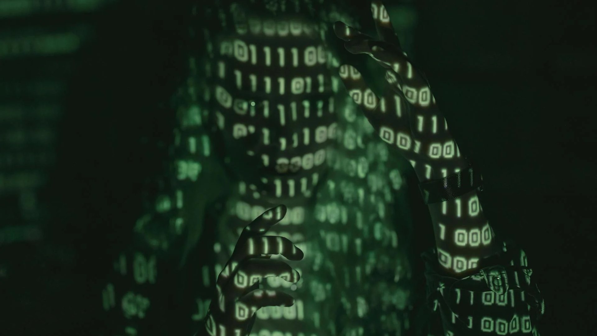 AI Code Detector Black Friday: Future-Proof Your Security