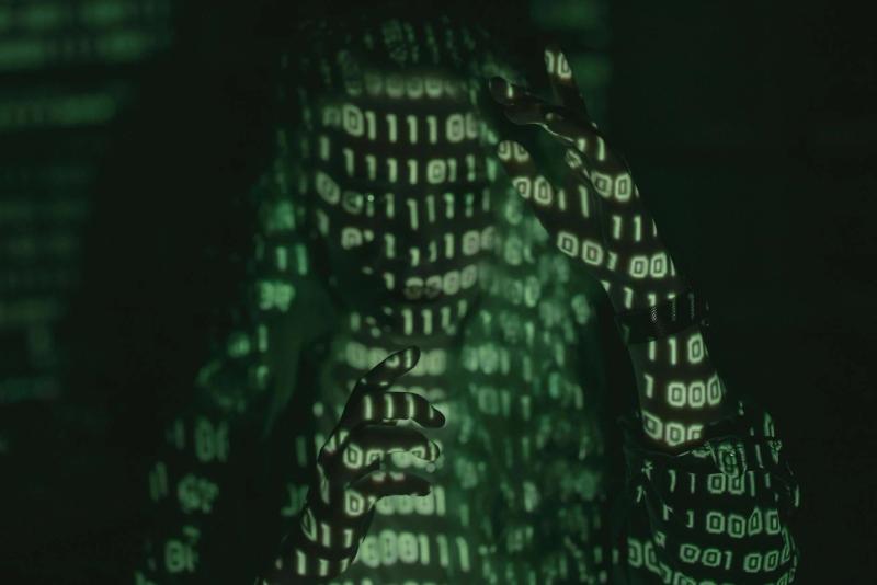 AI Code Detector Black Friday: Future-Proof Your Security