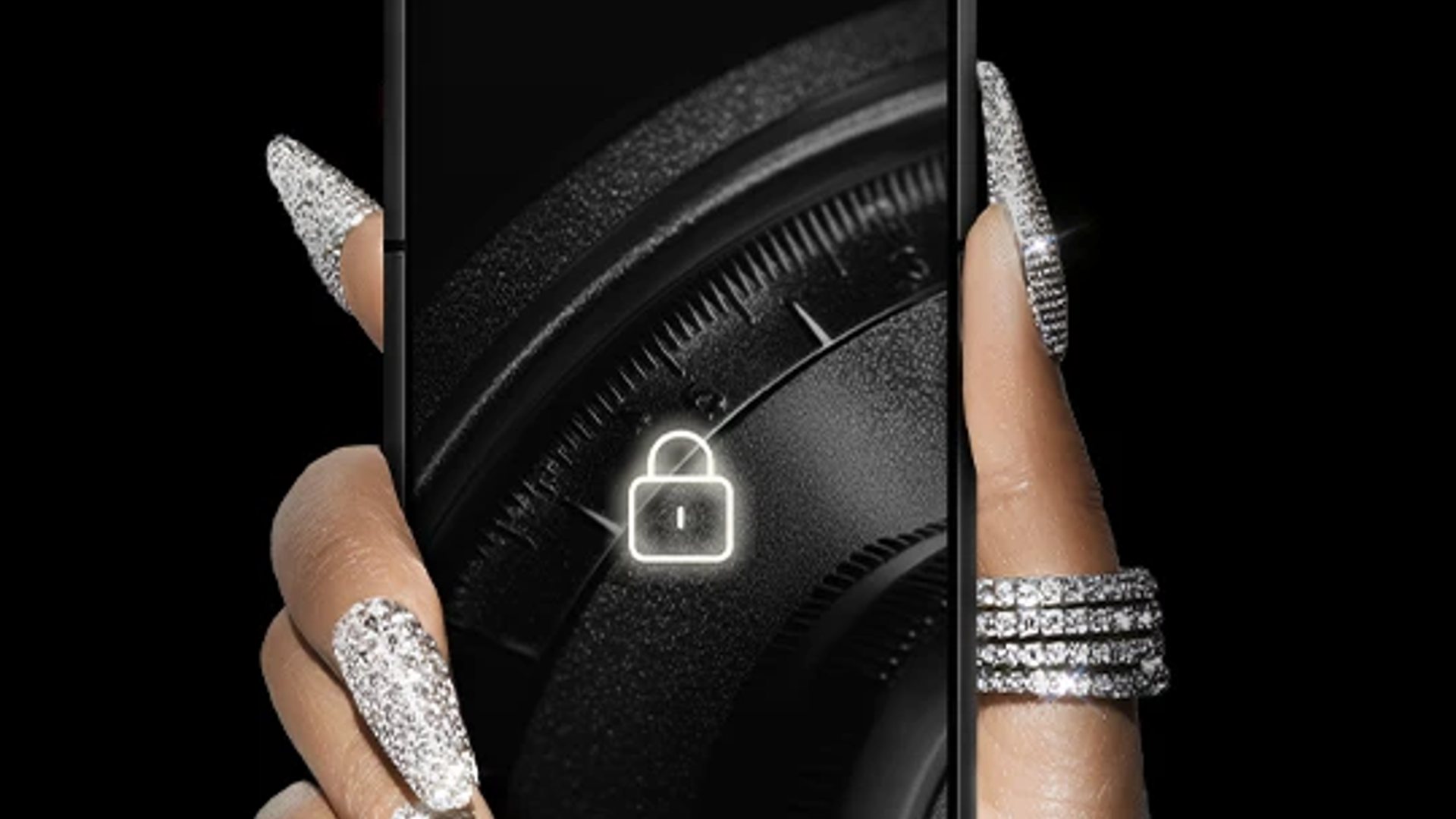 Why Are VERTU Phones So Expensive and How Advanced Security Sets Them Apart