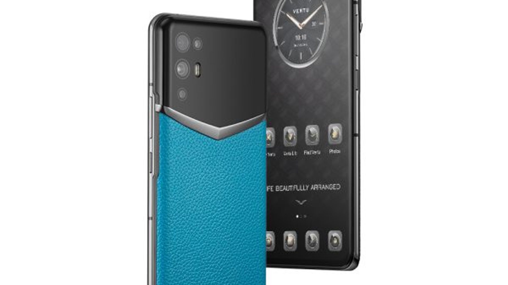 A Comprehensive Guide to Standout Smartphone Innovation