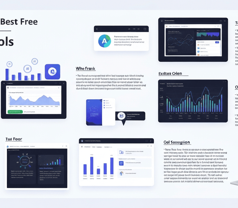 Should Your Business Invest in Free AI SEO Tools or Paid Options?