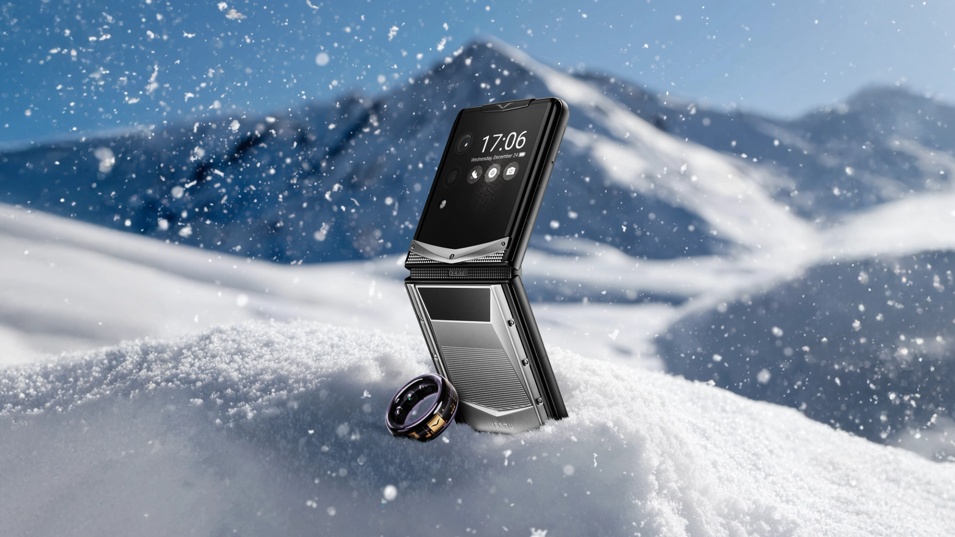 Best Tech Gift Ideas for Him to Make Christmas 2025 Unforgettable