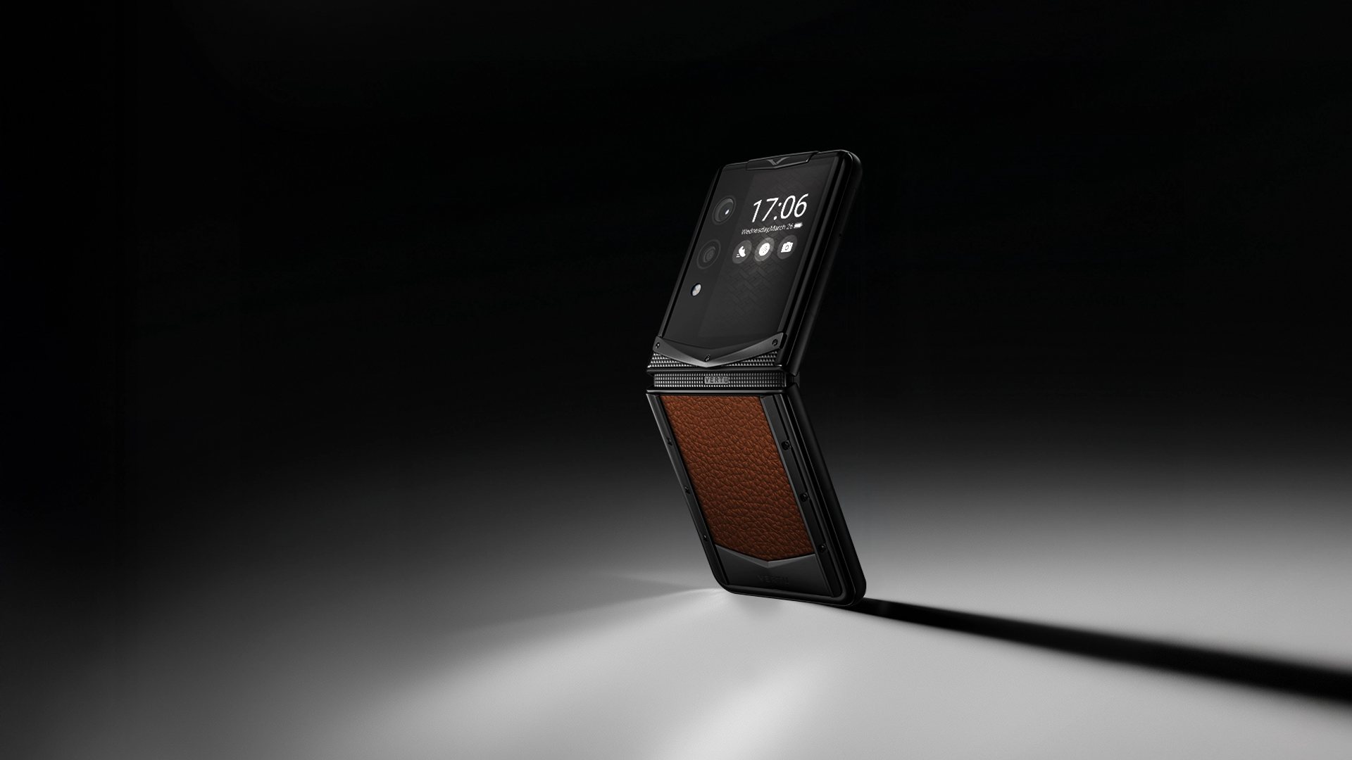 Ultimate encrypted communication phone Guide for 2025