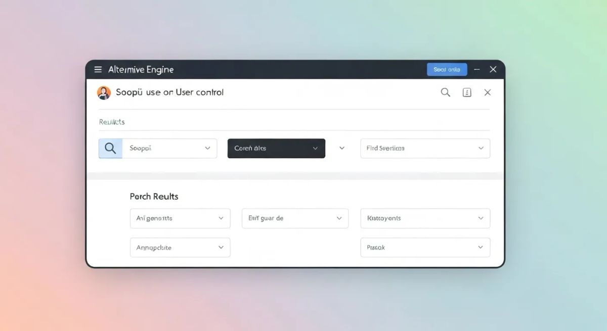 Grok vs. ChatGPT vs. Claude Which AI Assistant Fits Your Needs?