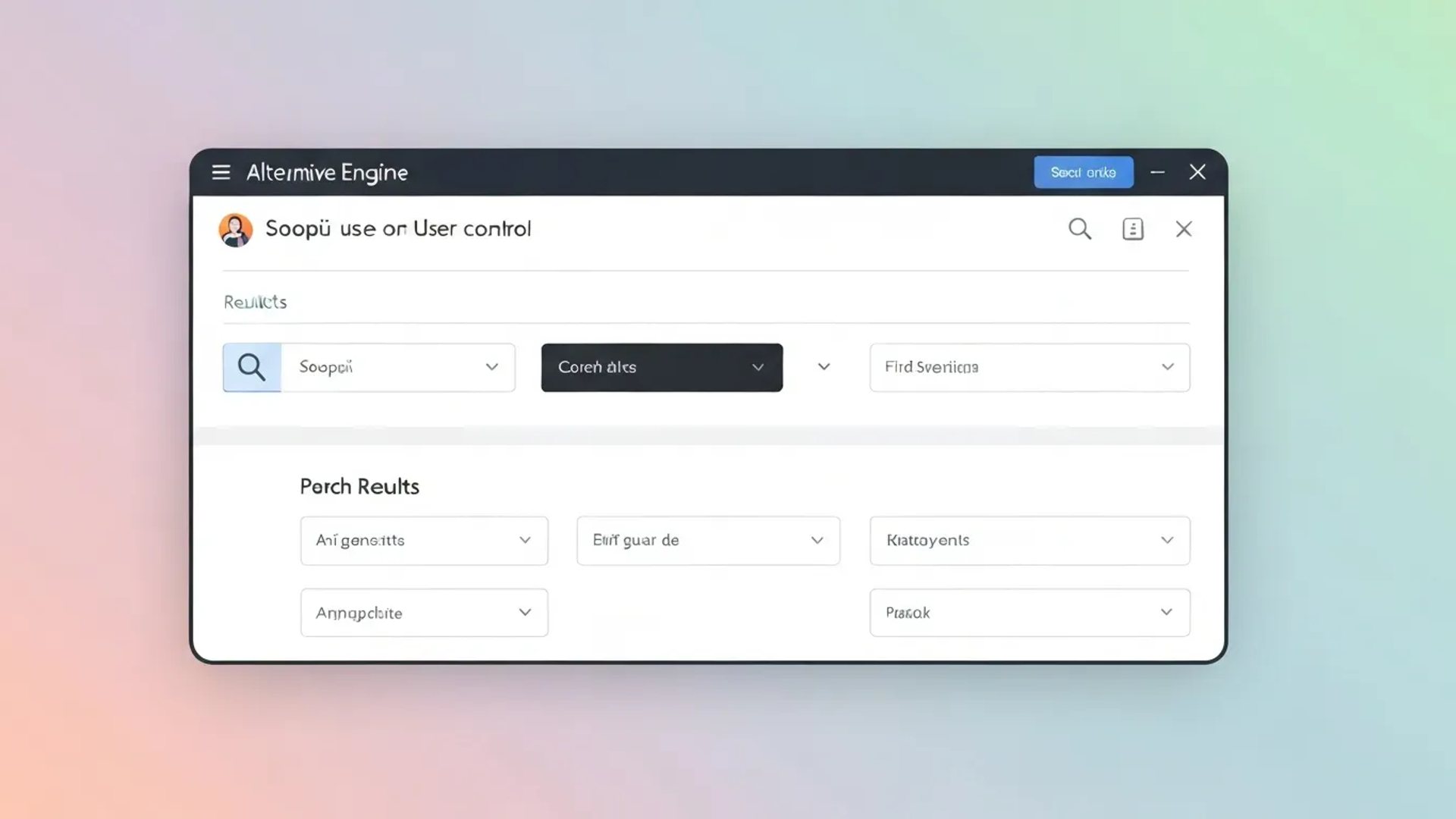 Grok vs. ChatGPT vs. Claude Which AI Assistant Fits Your Needs?