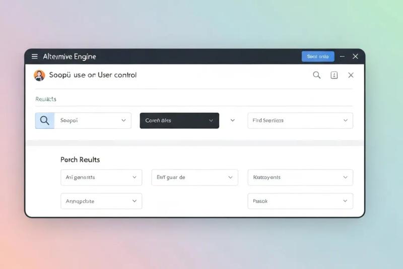 Grok vs. ChatGPT vs. Claude Which AI Assistant Fits Your Needs?