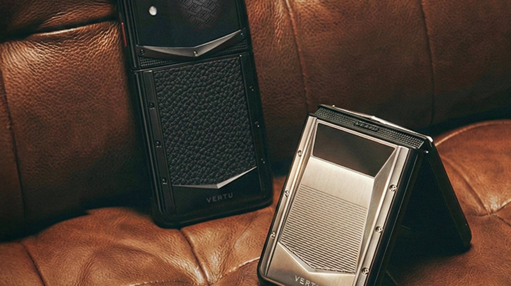 Top 10 Most Expensive Handphones in the World: A 2026 Luxury Update