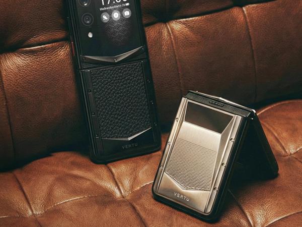 Top 10 Most Expensive Handphones in the World: A 2026 Luxury Update