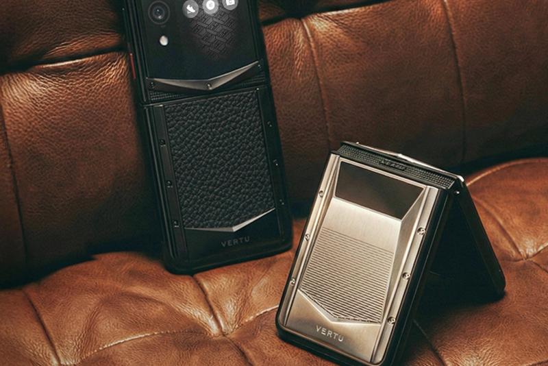 Top 10 Most Expensive Handphones in the World: A 2026 Luxury Update