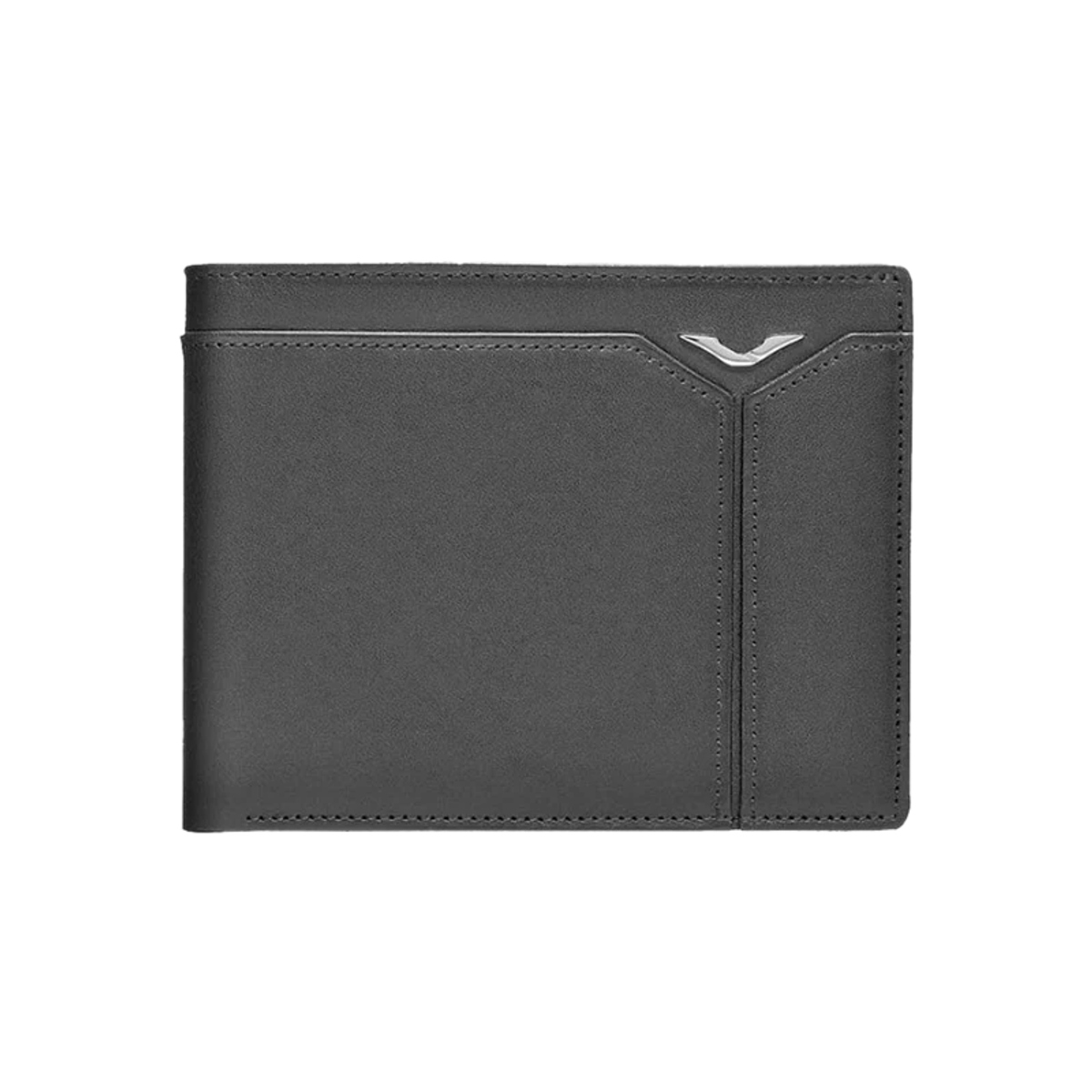 leather card case wallet