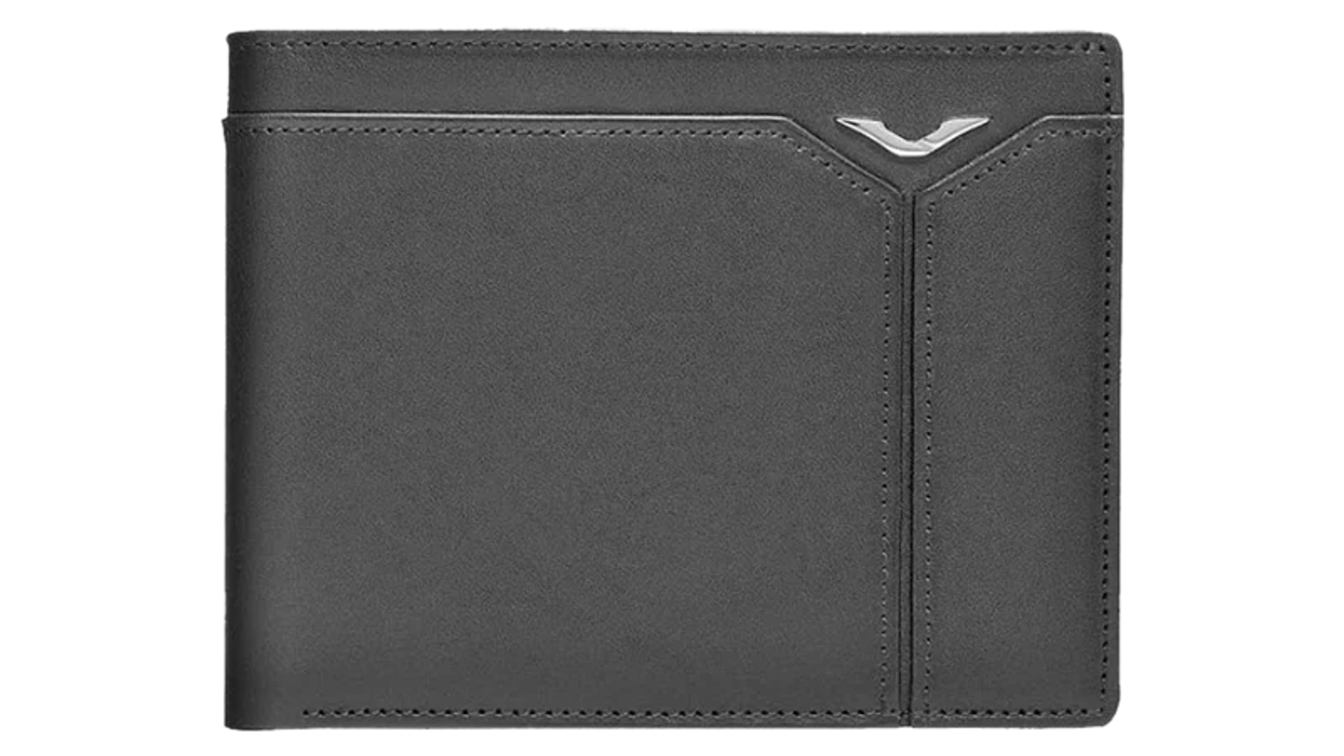 The 10 Greatest Vertu Phone Accessories for a 2026 Premium Tech Journey