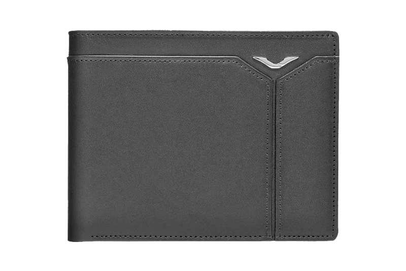 The 10 Greatest Vertu Phone Accessories for a 2026 Premium Tech Journey