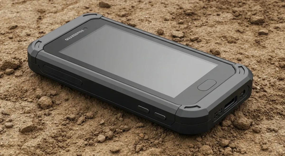 Top 10 Rugged Flip Phones for Ultimate Durability and Simplicity in 2026