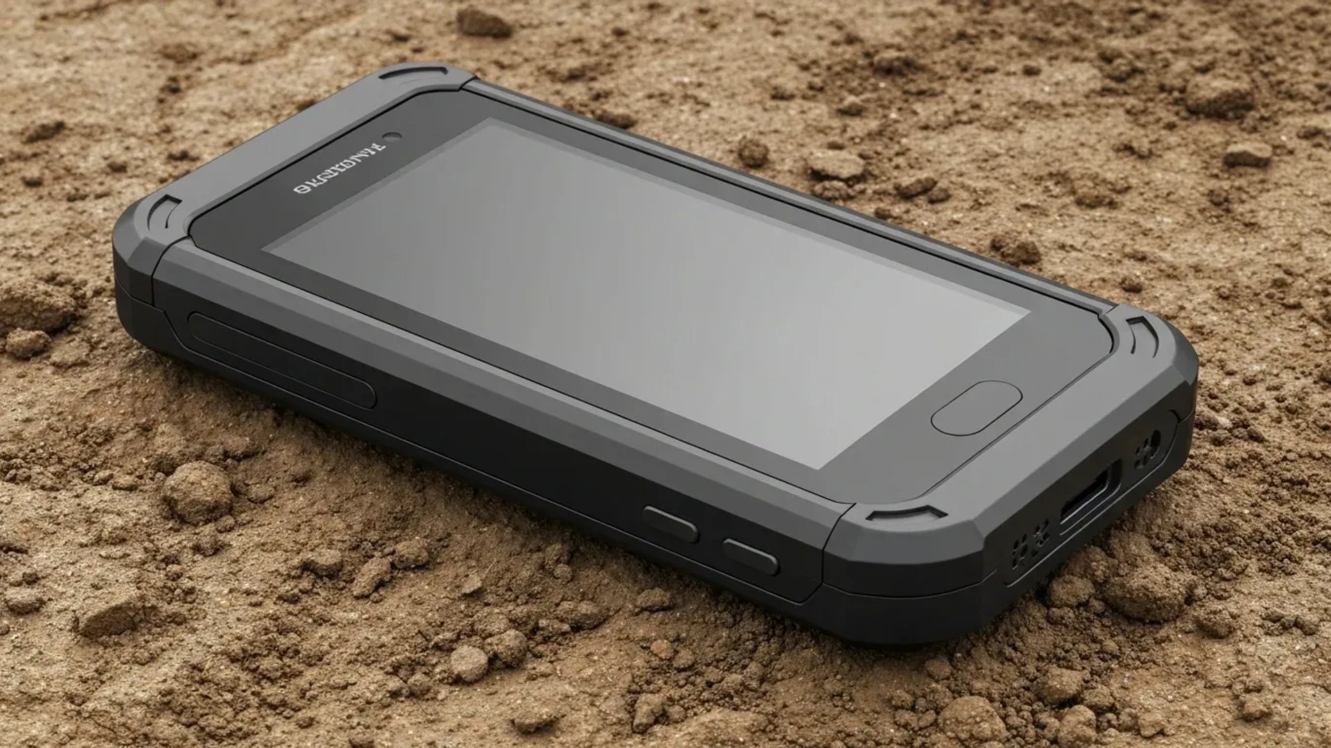 Top 10 Rugged Flip Phones for Ultimate Durability and Simplicity in 2026
