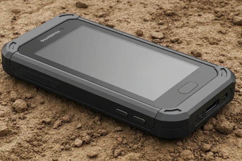 Top 10 Rugged Flip Phones for Ultimate Durability and Simplicity in 2026