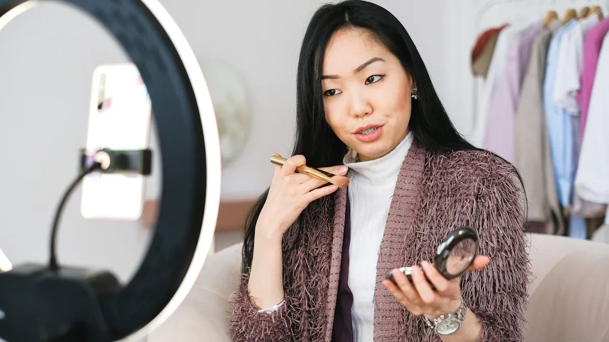 Top smart rings for sleep tracking compared in 2025