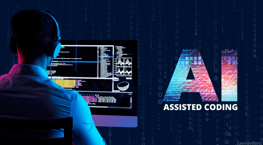 From Idea to App: How Vertu VPS is Revolutionizing AI Programming